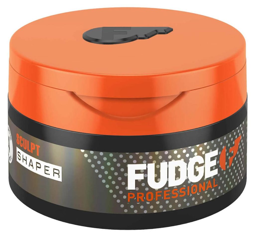 Fudge - Hair Sculpt Shaper - 75 gr Productafbeelding 