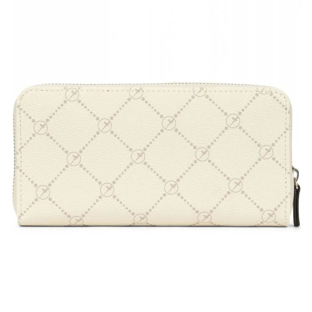 Porte-monnaie Tout-en-un Tamaris Anastasia Classic en Toile Imprimée