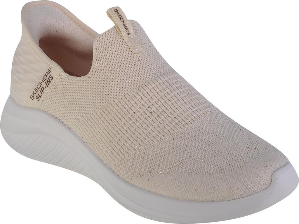 Skechers Slip-Ins Ultra Flex 3.0-Shiny Night 149594-OFWT