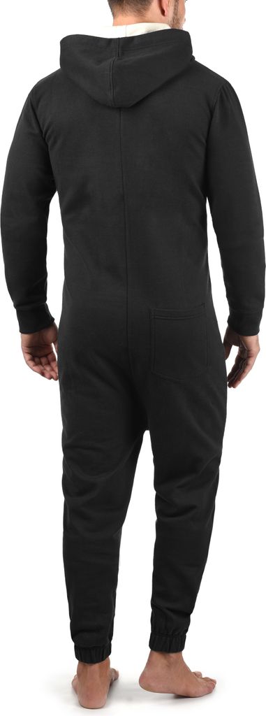 Blend BHSalinho Herren Jumpsuit Overall | Herrenanzüge Test 2026 Blend BHSalinho Herren Jumpsuit Overall | Herrenanzüge Test 2026