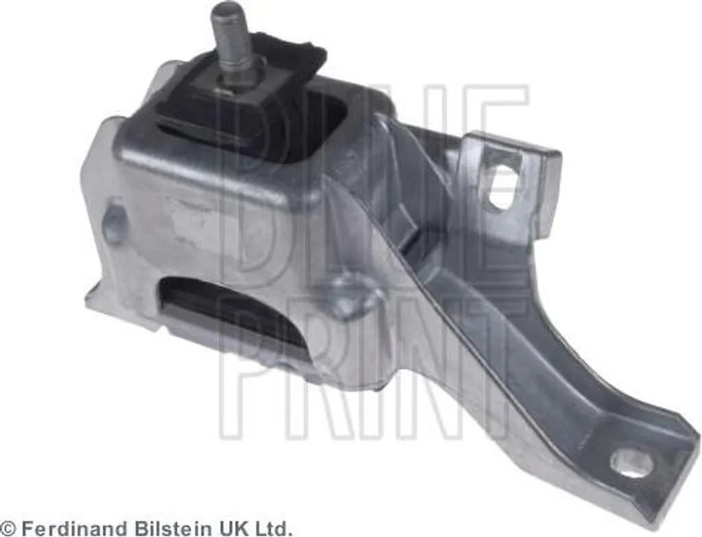 Support moteur BLUE PRINT ADB118011 pour Mini Cooper OE 22116779805