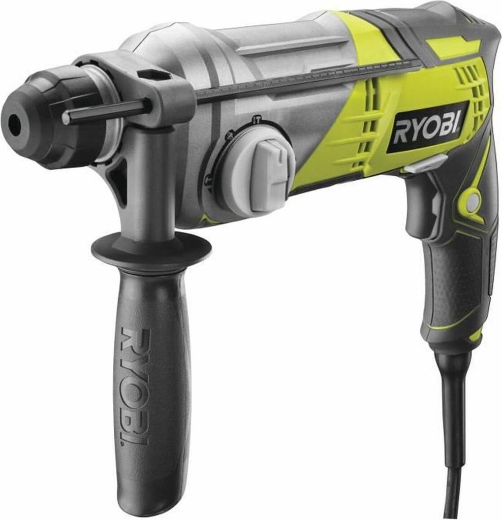 Hammerbohrer Ryobi SDS 680 W