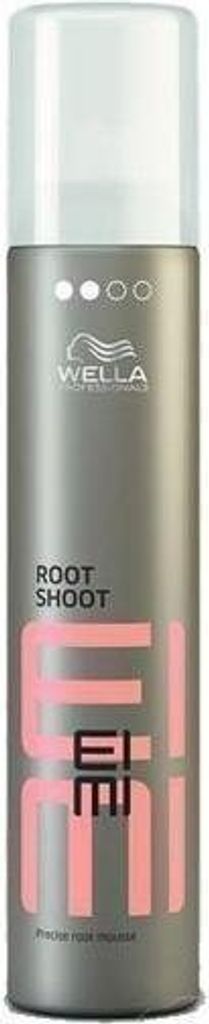 Wella Professionals EIMI Volume Root Shoot Schaumfestiger für Haarvolumen 200 ml