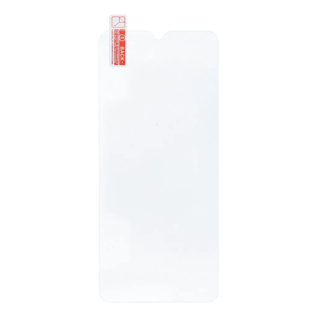 BROTECT Pellicola Vetro (3 pz., Apple iPhone 17) - acquista su