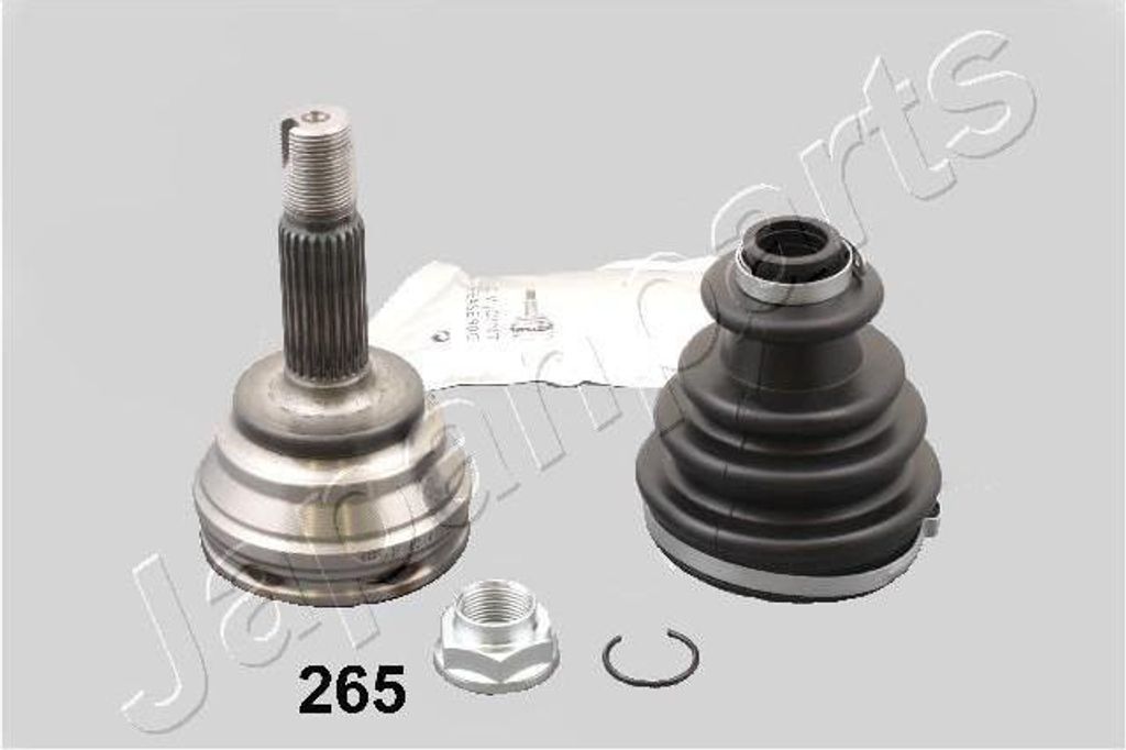 Japanparts gi-265 Gelenk, Antriebswelle
