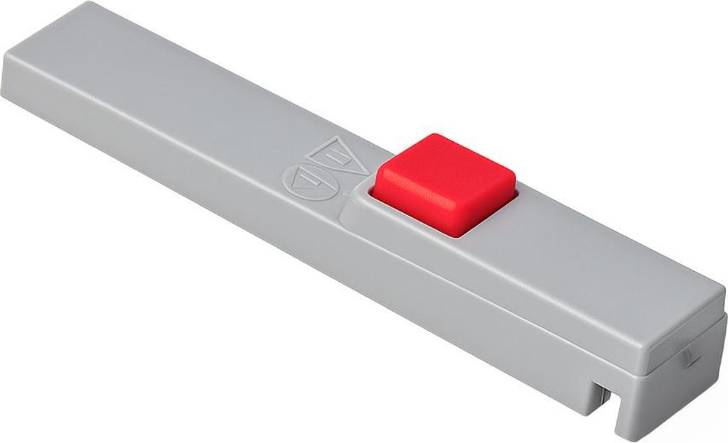 Dahle Rückanschlag 613 Schneidemaschine 533/534/560/561 neues + altes Design