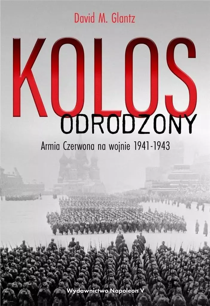 Kolos odrodzony pour jeux de rôle et scénarios de combat épiques en 32mm