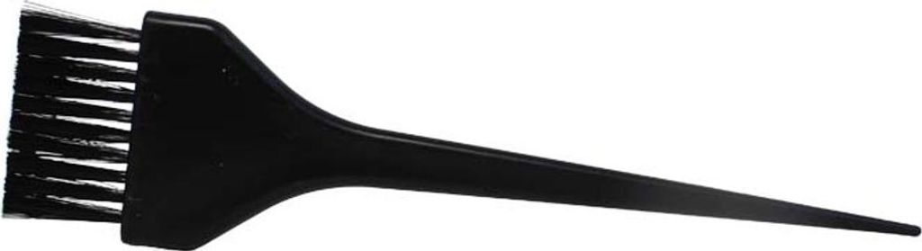 Haibu Essentials Färbepinsel 5,4cm