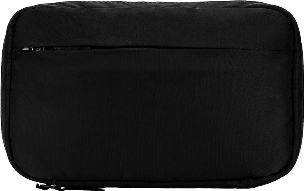 Pochette Anti-Noeuds Incase Organiseur de Câbles Voyage sans Stress