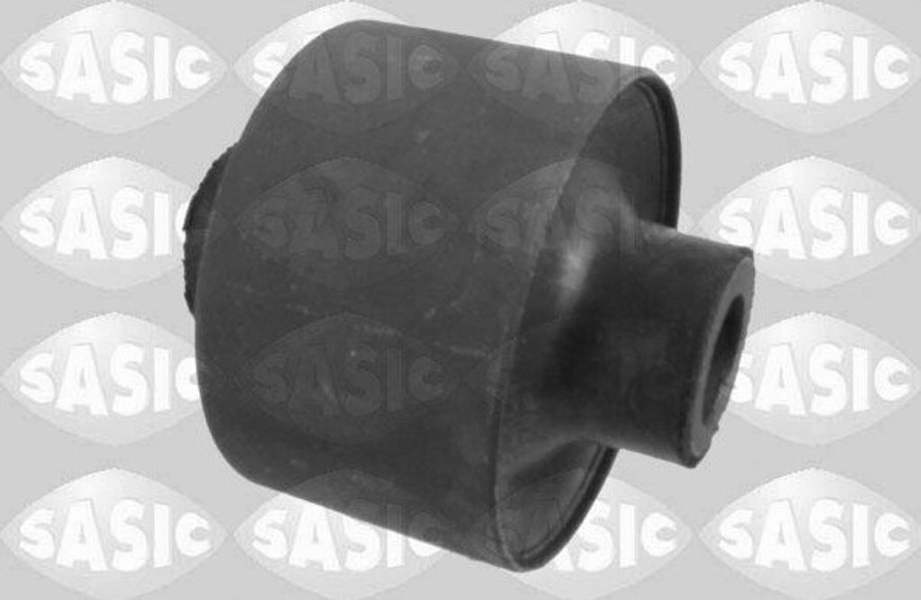 Lagerung Lenker für FORD Transit Mk6 Kasten (V347, V348, FA) Vorne Hinten Unten 2256049 SASIC