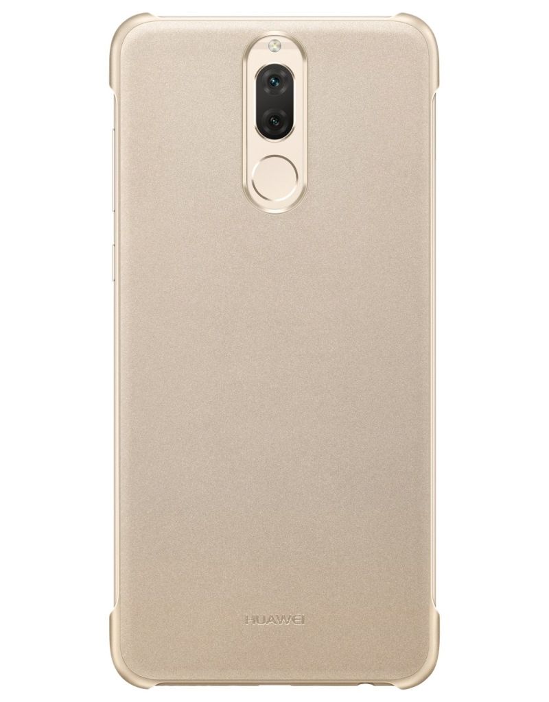 Huawei BXHU2218 coque de protection pour téléphones Image du produit 