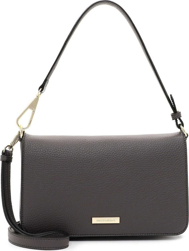 Emily & Noah E&N Daniela Schultertasche 28 cm