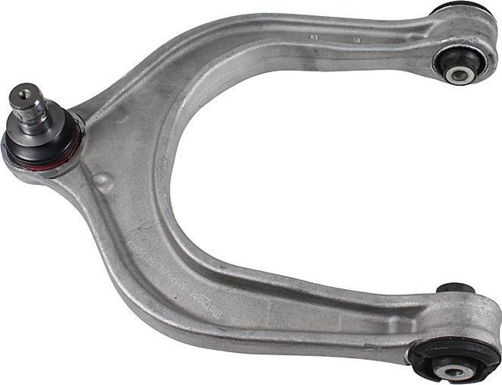 METZGER 58170001 Querlenker Vorne Links Oben für BMW X5 (G05)