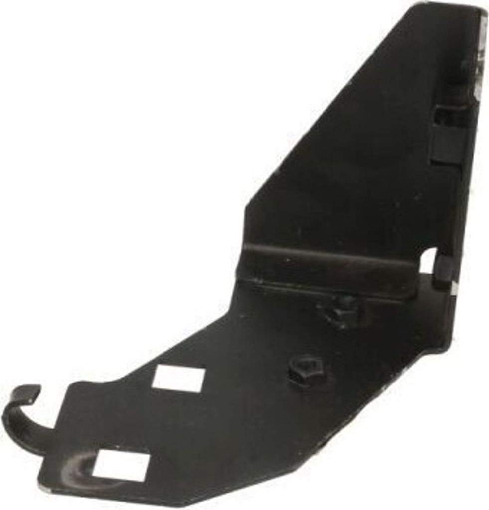 BLIC Halter Kotflügel 7802-03-6034382P Vorne Links Vorne Produktbild 