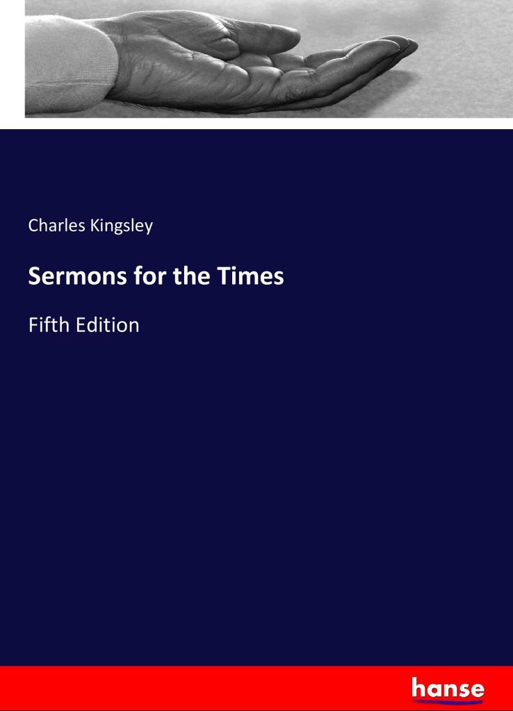 Sermons for the Times