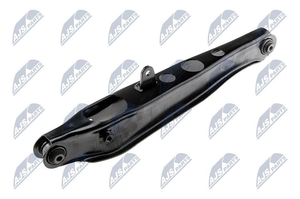 NTY ZWT-HD-004 Querlenker Hinten Rechts Unten Hinten Außen Links für HONDA CR-V I (RD)