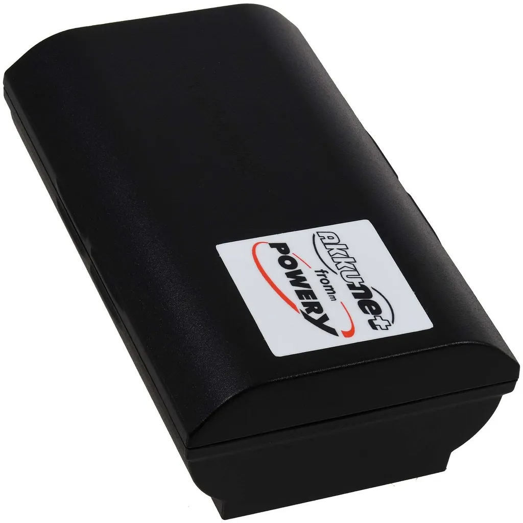 Batterie Arlo AVD2001 : Solution contre les Coupures de Surveillance