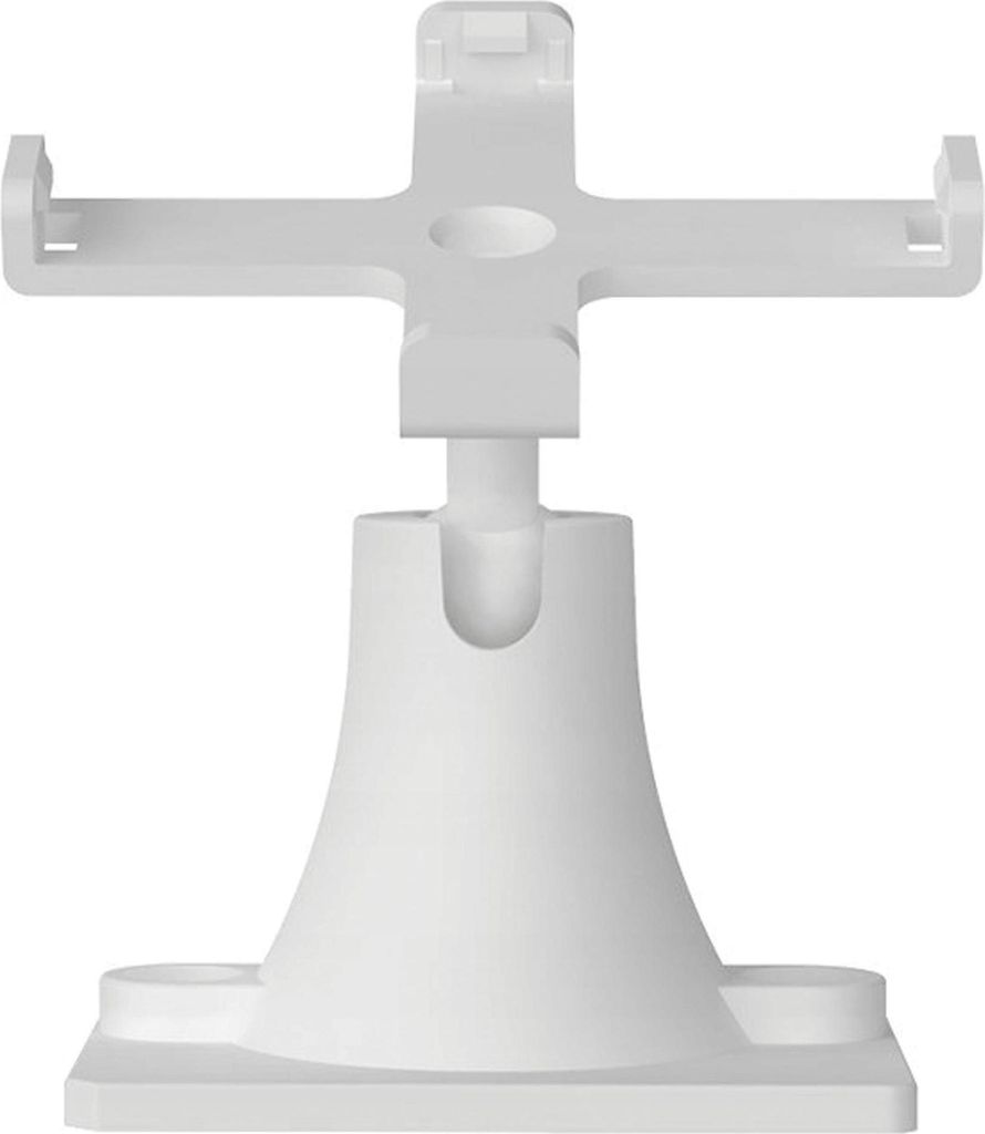 Sonoff Stand Supporto autoadesivo per sensore di movimento Immagine del prodotto 