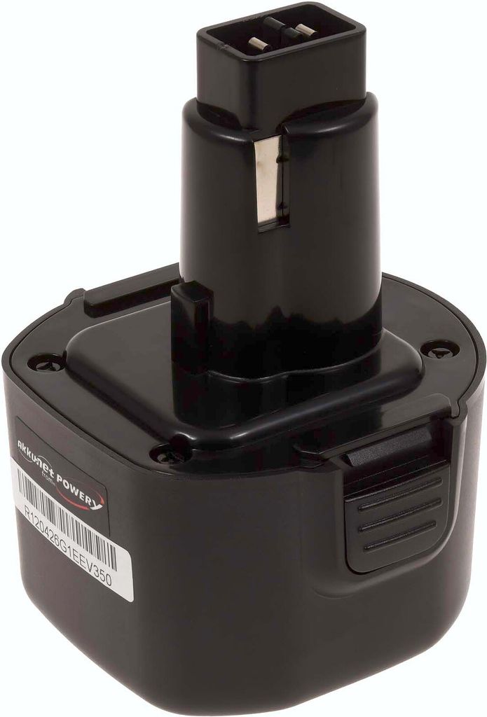 Akku für ELU Bohrmaschine BSA31K