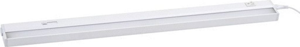 Müller Licht LED Unterbauleuchte Conero DIM 60 white Produktbild 