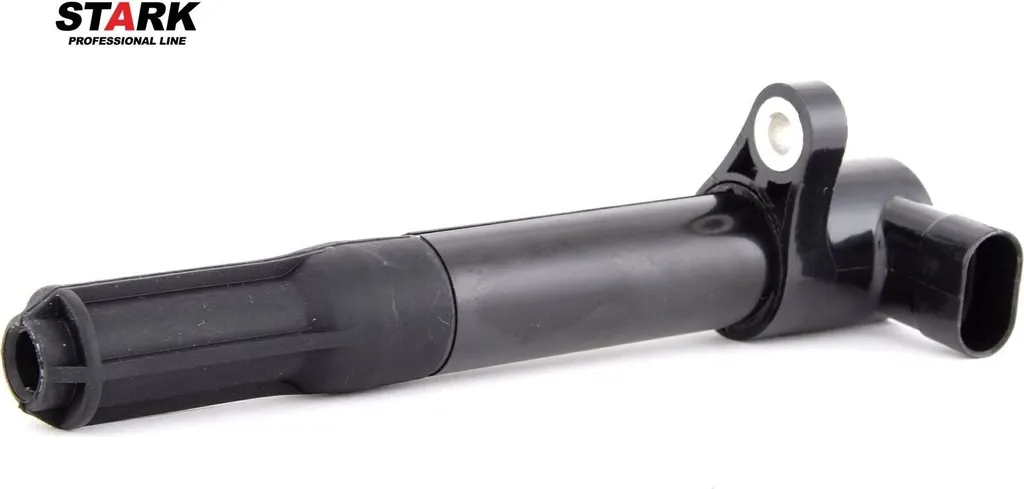 Bobine d'allumage pour corriger les ratés moteur sur Fiat 500L et Stilo