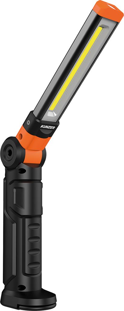 Kunzer PL-082 | Preisvergleich Bei