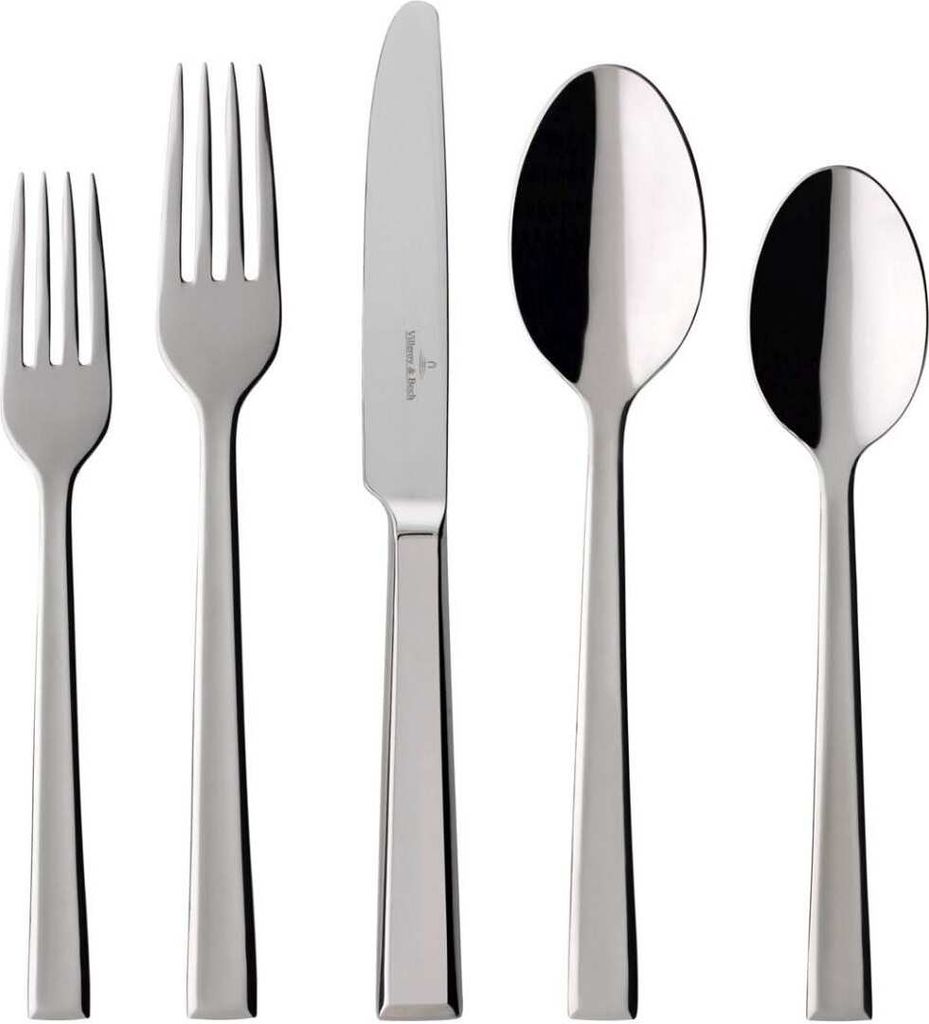 Villeroy & Boch 1263509057, 440 mm, 280 mm, 50 mm, 1,6 kg Produktbild 