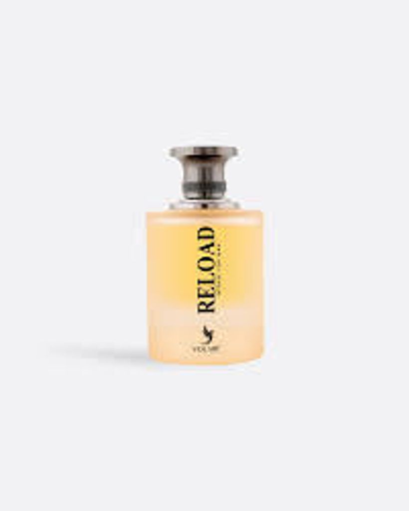 Volaré Reload Intense for Man – Eau de Parfum 100ml