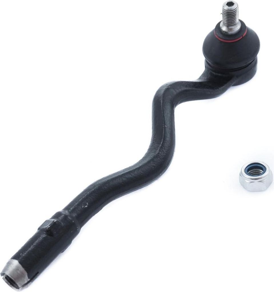 MASTER-SPORT Spurstangenkopf Spurstange für BMW 3 Limousine (E46) Vorne Links 18003-PCS-MS