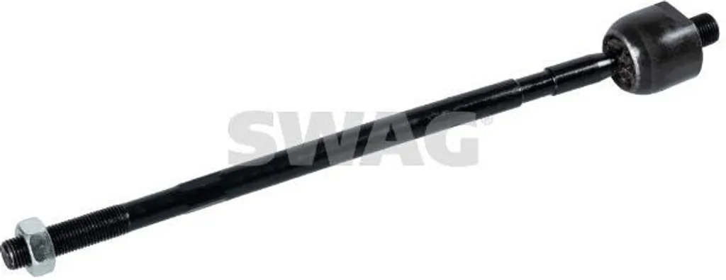 Supprimer jeu direction Pajero Pinin : Articulation axiale SWAG 7925