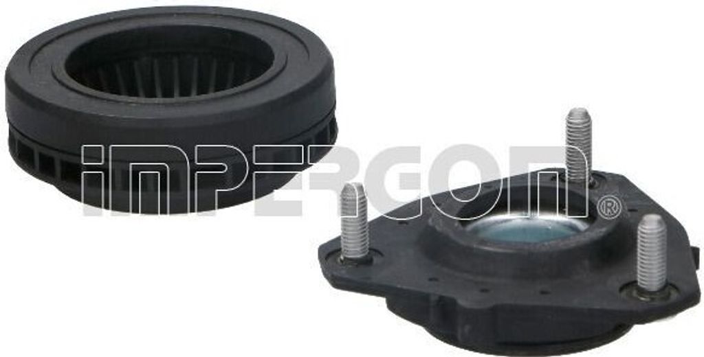 ORIGINAL IMPERIUM 35679 Reparatursatz Federbeinstützlager Vorne für FORD Fiesta Mk5 Schrägheck (JH1, JD1, JH3, JD3) FUSION (JU) Fiesta Mk5 Kaste...