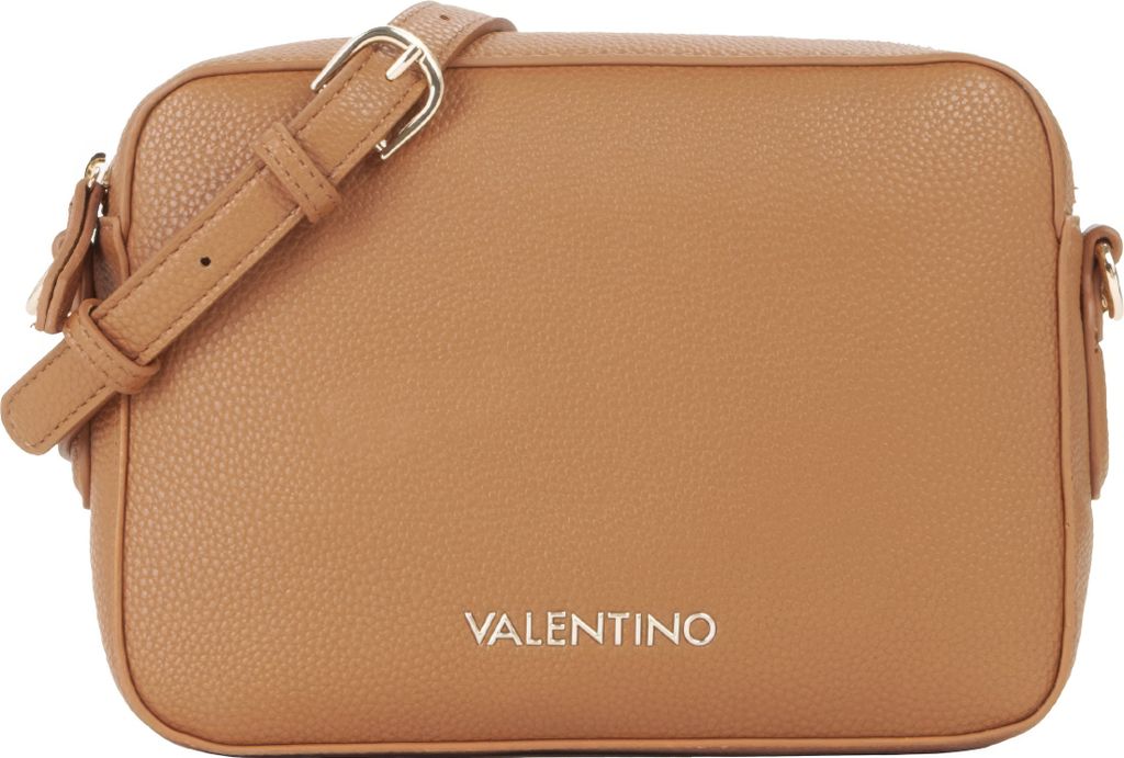 Valentino Bags Umhängetasche Brixton Braun onesize