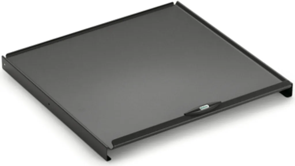 Couvercle de fermeture pour poubelle NABER COX 450 mm série 8013154