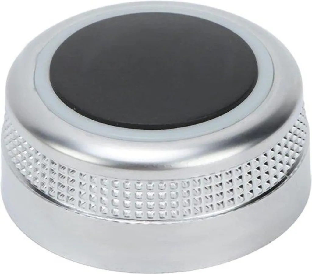 Kit Bouton Menu 4F0919070 pour Réparation Système Multimédia Audi A6