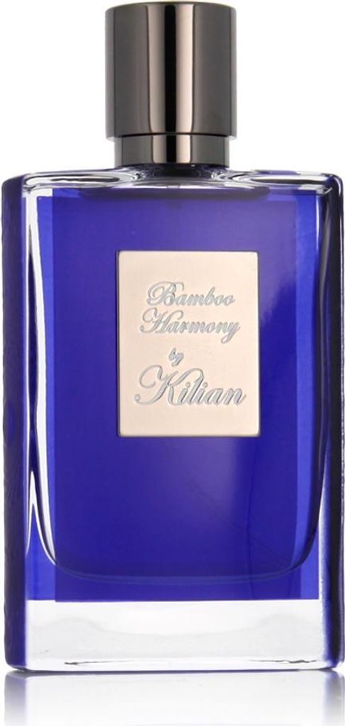 Kilian Bamboo Harmony parfémovaná voda unisex 50 ml Obrázok produktu 