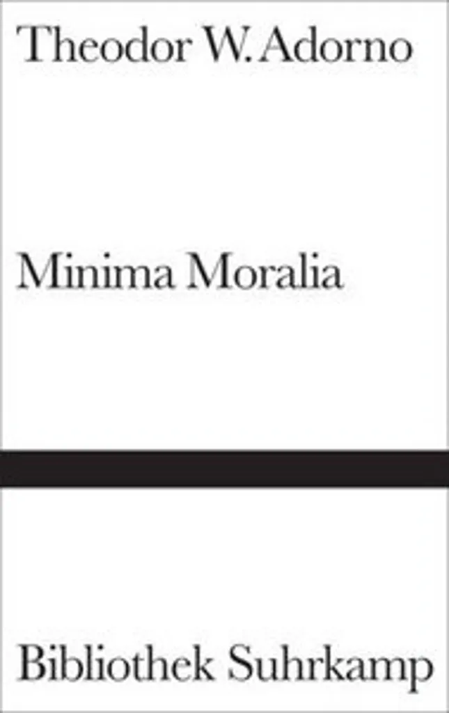 Étagère de Rangement Minima Moralia en Métal pour Salon et Bureau Pro