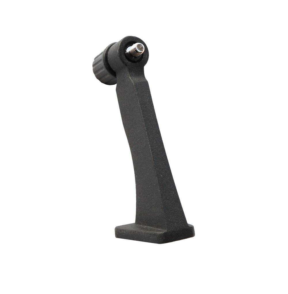 Bresser Fernglas-Stativadapter Produktbild 