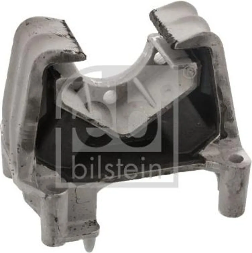 Roulement pour Réparation Boîte Auto Vectra FEBI BILSTEIN OE 090495513