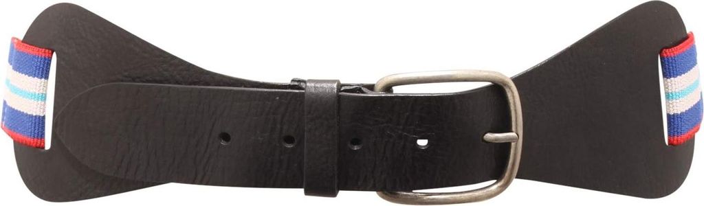 7127AT damesriem, geen merk, elastische riem voor dames Productafbeelding 