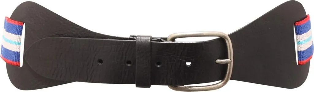 Cintura Donna No Brand 7127AT - Comfort Elasticizzato 80cm Italia - 1