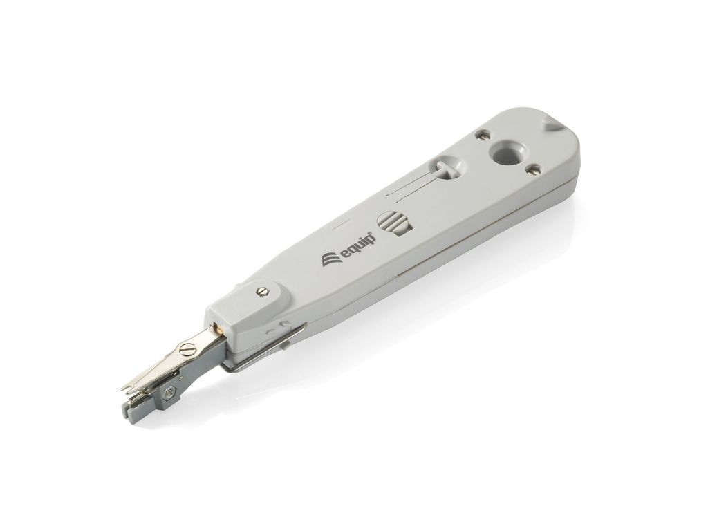 Equip LSA Stanzwerkzeug Produktbild 