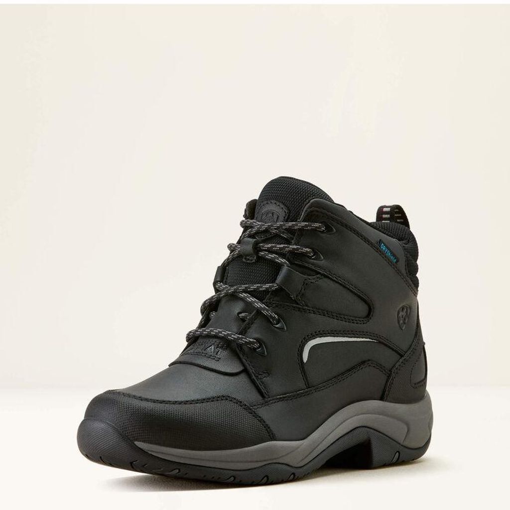 Ariat Telluride II wasserfeste Trekkingschuhe Damen