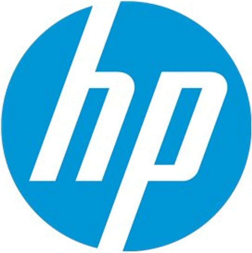 Alimentatore Laptop HP 100-240V AC - Il Tuo Compagno di Viaggio Ideale