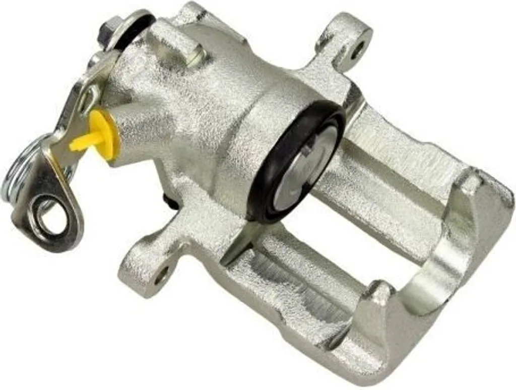 Étrier de Frein à Disque Arrière Droit pour Audi A4 B5 - Standard OE