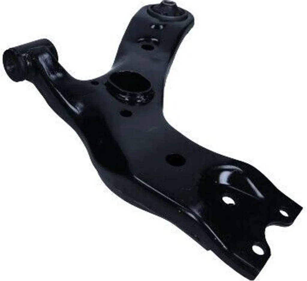 Bras de suspension MAXGEAR : stop aux bruits de train avant sur RAV 4