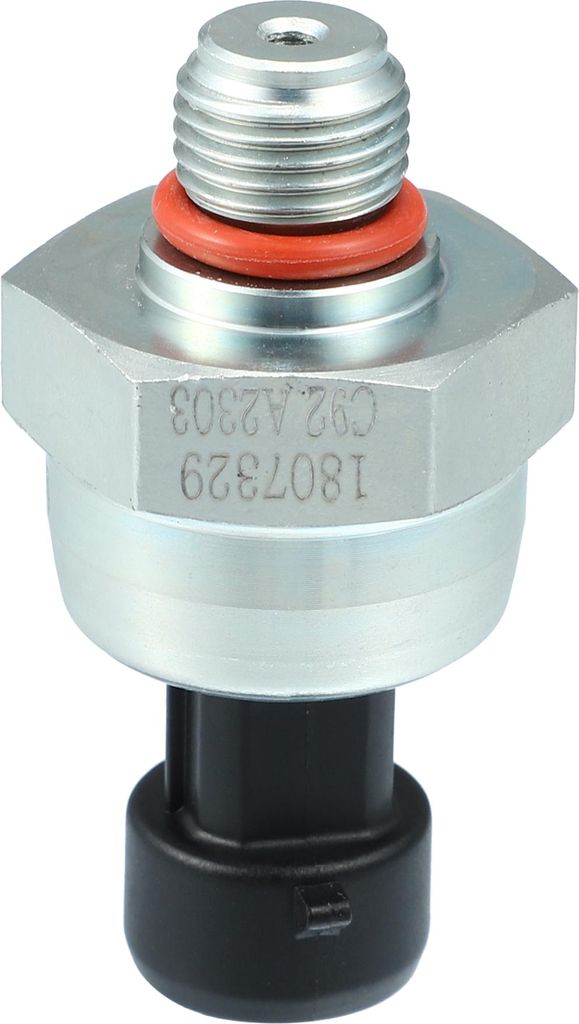 1 Satz Ventil Deckel Dichtung VS50726R für GMC Gummi Rot