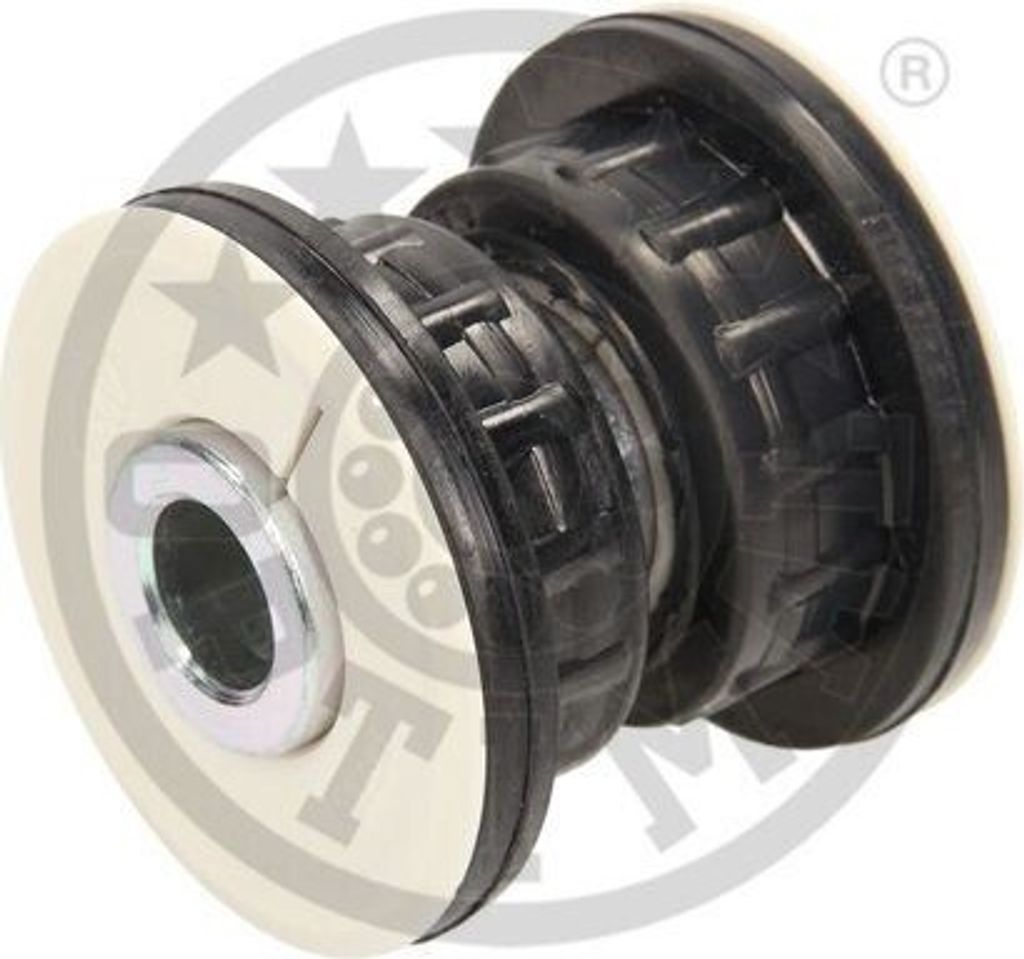 OPTIMAL Reparatursatz Lenker F8-7792 Vorne für IVECO DAILY Produktbild 