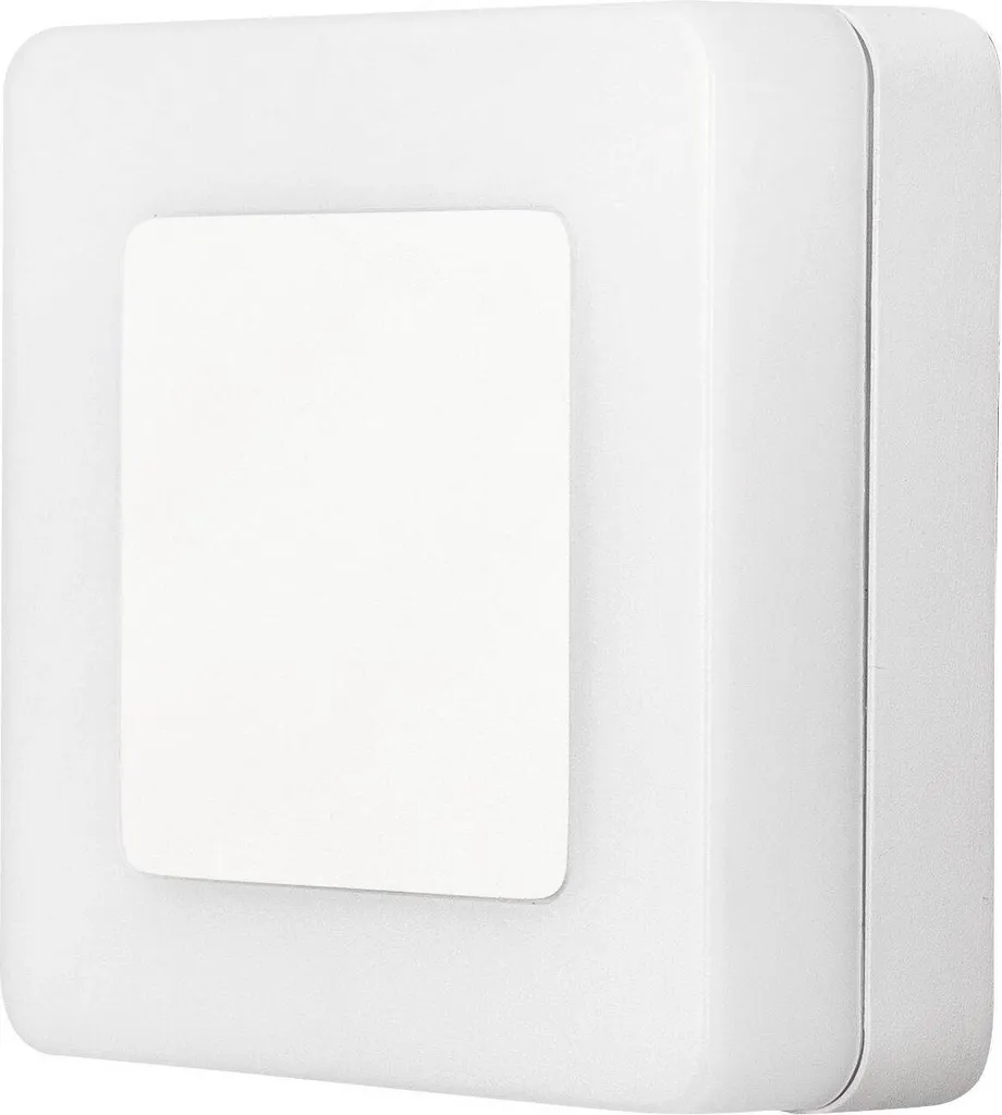 Applique d'extérieur TUNE 9W : solution éclairage LED blanc anti-éblouissement
