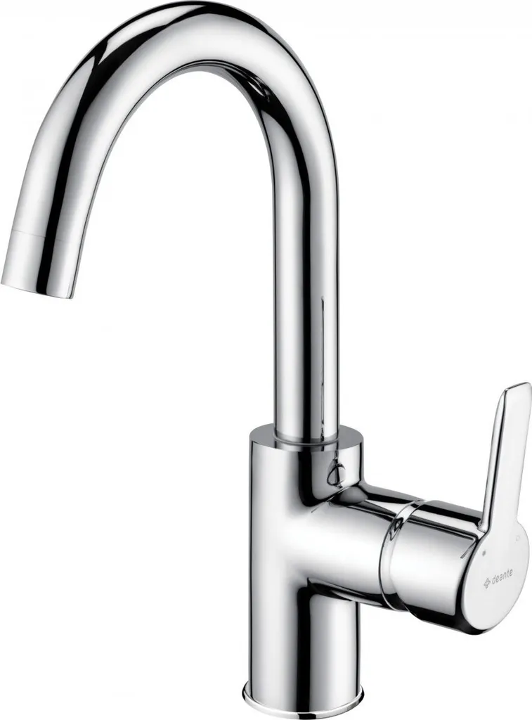 Offerta Miscelatore Lavabo Bagno Umywalkowa Battery - Spedizione Rapida