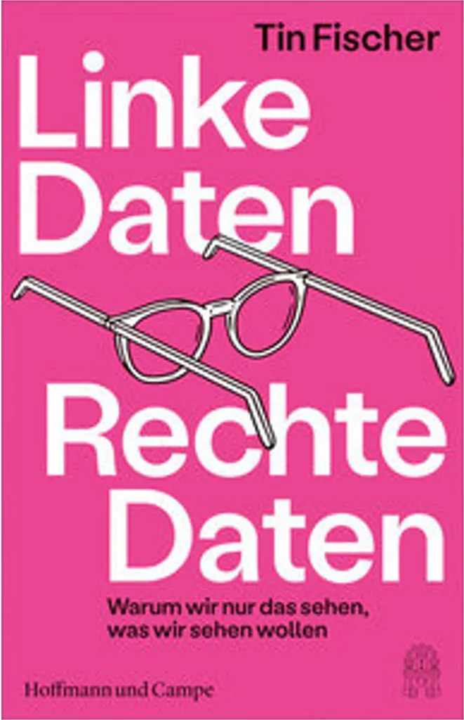 Comprendre le Numérique avec Linke Daten Rechte Daten pour Étudiants